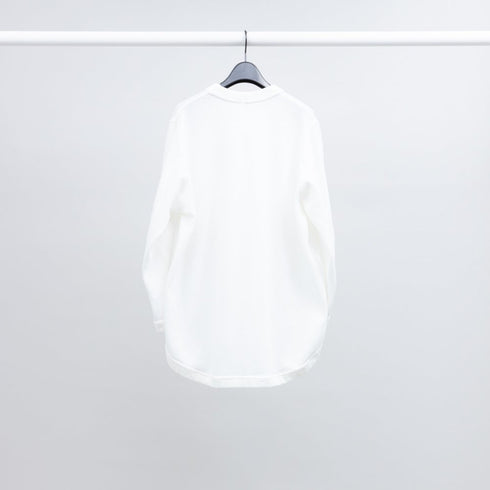 TG_FR0301TF | FBWLT